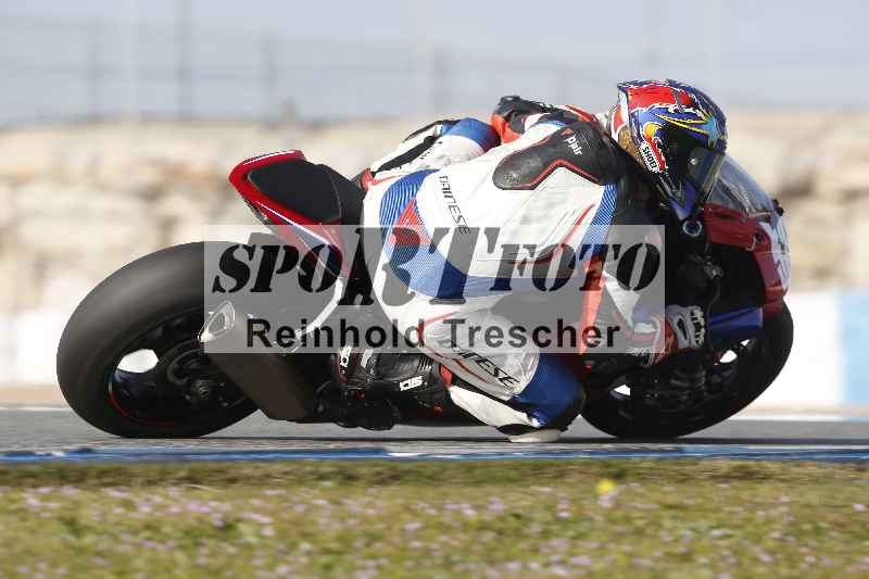 /Archiv-2024/01 26.-28.01.2024 Moto Center Thun Jerez/Gruppe schwarz-black/53